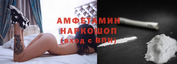 мдпв Белокуриха